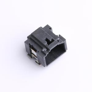 10142344-105KLF商品缩略图