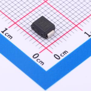 P6SMB350CA商品缩略图