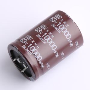 EKMH630VSN103MA50S商品缩略图