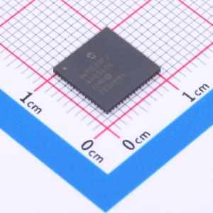 dsPIC33FJ64GS406-I/MR商品缩略图