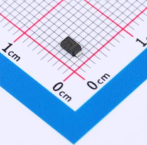 BZD27C30P-E3-08商品缩略图