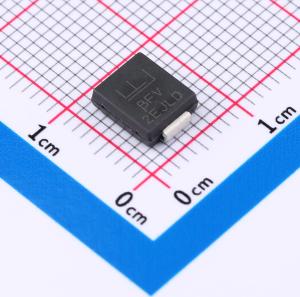 SMCJ45CA商品缩略图