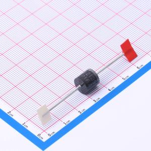 5KP16A商品缩略图