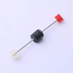 5KP24A商品缩略图