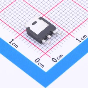 CL525K4-G商品缩略图
