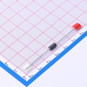 SA30CA商品缩略图