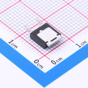 SUD40N08-16-E3商品缩略图