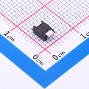 TPSMB16CA-VR商品缩略图