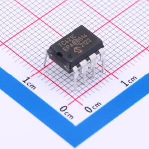 TC621CEPA商品缩略图