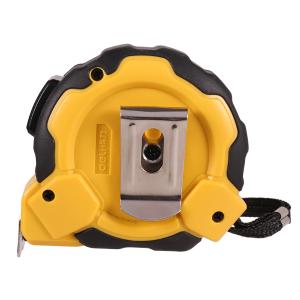 DL3799商品缩略图