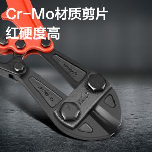 DL2624Z商品缩略图