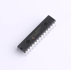 PIC24FJ128GB202-I/SP商品缩略图