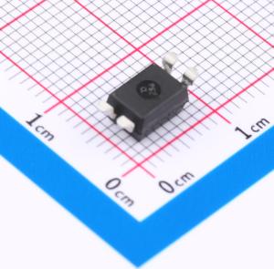 FOD8523S商品缩略图