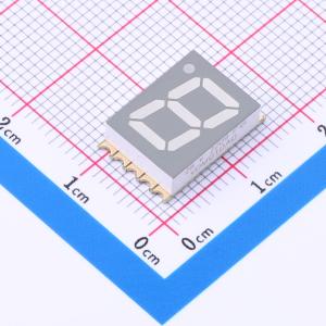 VDMG10A0商品缩略图