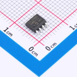 24LC08B-E/SN商品缩略图