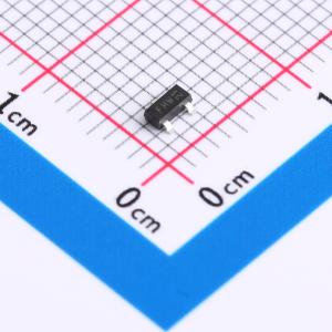 PESD27VV2BTR商品缩略图