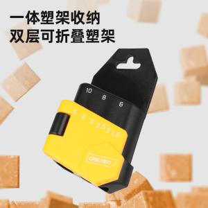 DL3099商品缩略图