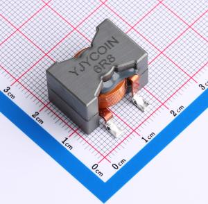 YSFP2014S-6R8M商品缩略图