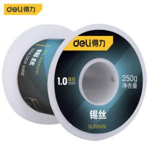 DL395251商品缩略图