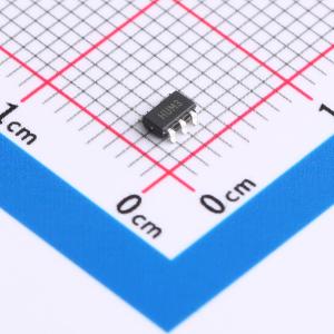 TC1016-4.0VCTTR商品缩略图