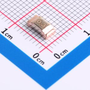 HoSS2512-3W-0.3mR-1%商品缩略图