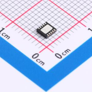 MCP33131D-05-E/MN商品缩略图