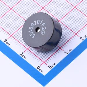 SD160701商品缩略图