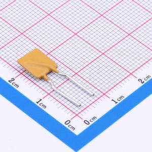 AGRF400商品缩略图