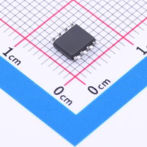ATTINY102F-SSNR商品缩略图