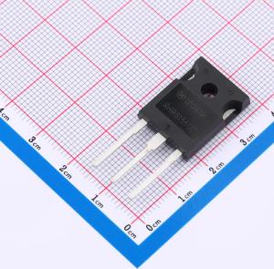 RHRG1560CC商品缩略图