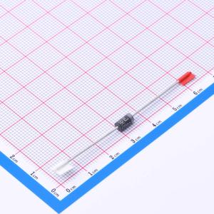 P6KE24A商品缩略图