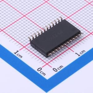 SN74LVCC4245ADW商品缩略图