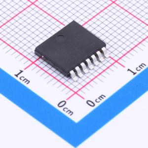 MIC37501-3.3WR-TR商品缩略图