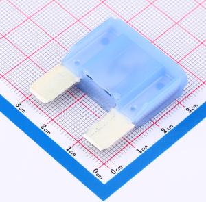 0299060.TXN商品缩略图