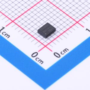 DSC1123CI5-125.0000商品缩略图