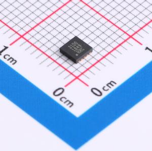 MCP33131D-05-E/MN商品缩略图