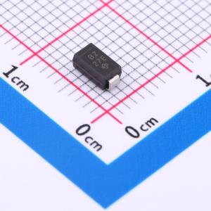 SMAJ24A-E3/5A商品缩略图