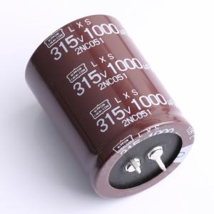 ELXS3B1VSN102MA45S商品缩略图