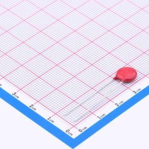 V130LA1P商品缩略图