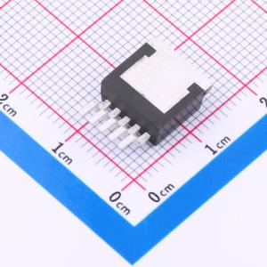 MCP1825-ADJE/ET商品缩略图