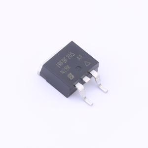 IRFBF20STRLPBF商品缩略图