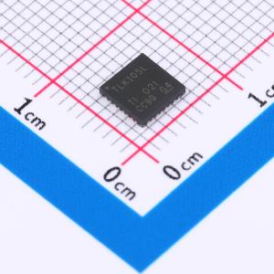 TLK105LRHBR商品缩略图