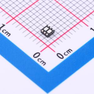 SIA517DJ-T1-GE3商品缩略图