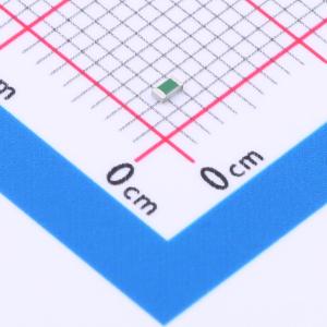 TNPW060375K0BEEA商品缩略图