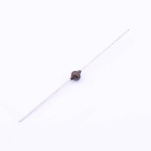 V47MA2B商品缩略图