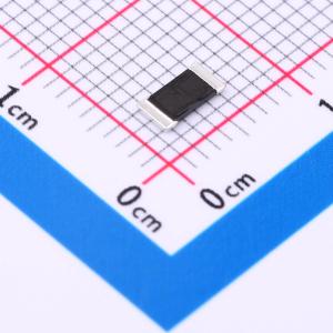 WFMB2010R0500FEA商品缩略图