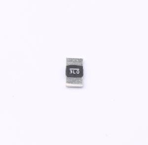 WSL20103L000FEA18商品缩略图