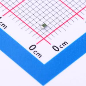 0438.250WRA商品缩略图