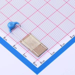 CC45SL3JD150JYVNA商品缩略图