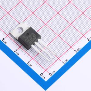 MCP1825S-3302E/AB商品缩略图